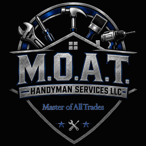 moathandymanservices.com